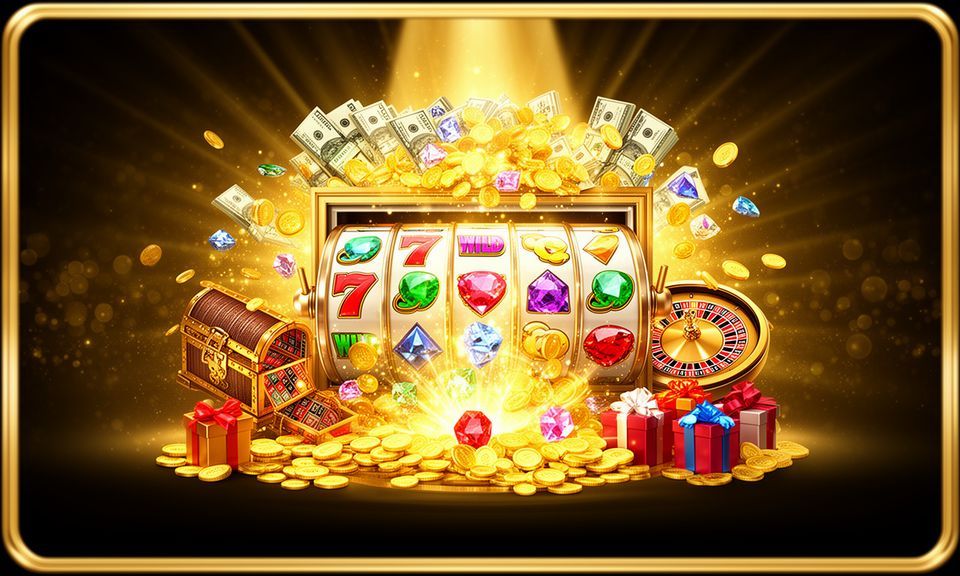 vm456 Table Super 7 Blackjack এ আমাদের অফার