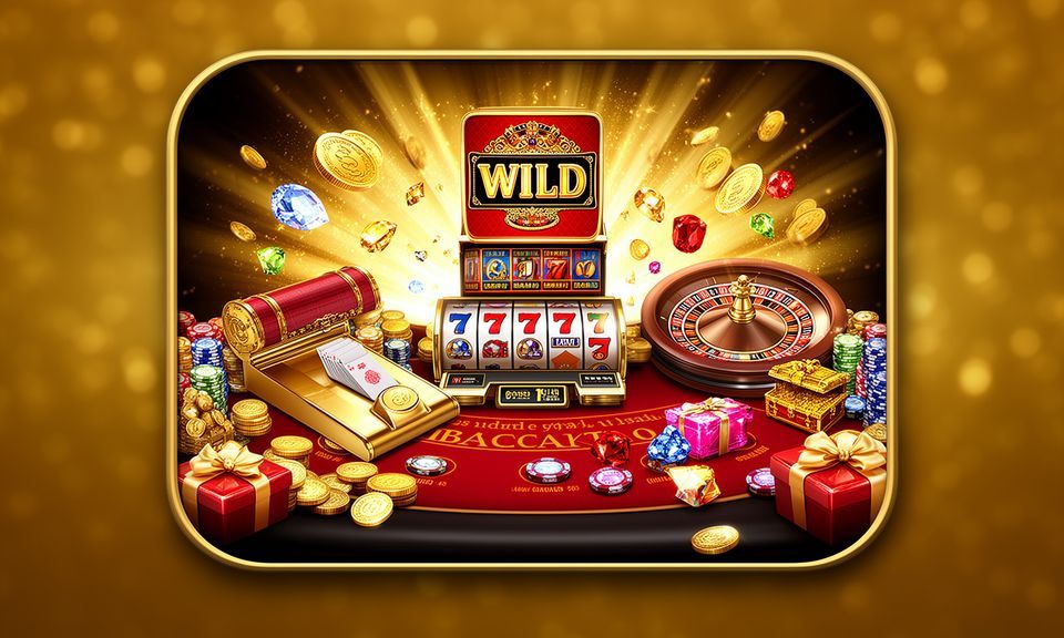 vm456 Live Power Ups Roulette কীভাবে কাজ করে